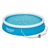 Bestway Swimmingpool Set Fast Set 366x76 cm 57274