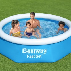 Bestway Swimmingpool...