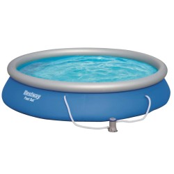 Bestway Swimmingpool Set...