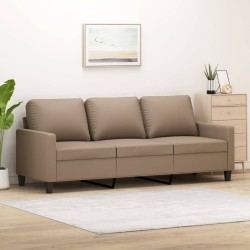 3-Sitzer-Sofa...