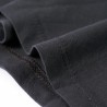 Kinder-Langarmshirt Anthracite 116