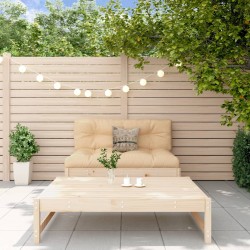 2-tlg. Garten-Lounge-Set...