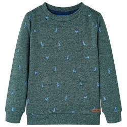 Kinder-Sweatshirt...