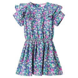 Kinderkleid mit...