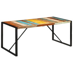 Esstisch 175x90x76 cm...