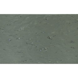 Nature Rasenkante Strukturiert 0,12x24 m 5 mm Grau