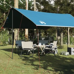 Tarp Blau 460x305x210 cm...