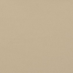 Sonnensegel Oxford-Gewebe Dreieckig 4x4x4 m Beige