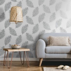 DUTCH WALLCOVERINGS Tapete...