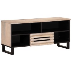 TV-Schrank 100x34x46 cm...