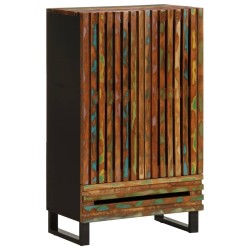 Highboard 60x34x100 cm...