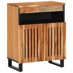 Sideboard 60x34x75 cm...