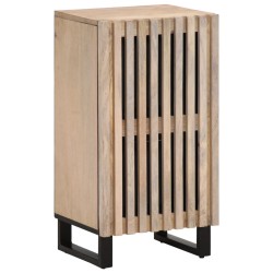 Sideboard 40x34x75 cm...