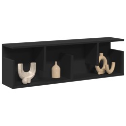 Wandschrank 100x20x30 cm...