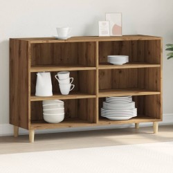 Sideboard Artisan-Eiche...