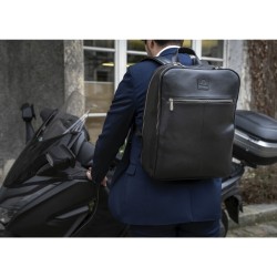 Exacompta Rucksack Exactive...