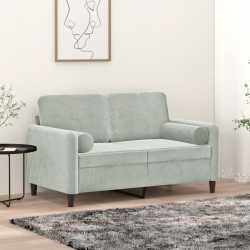 2-Sitzer-Sofa mit...