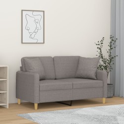 2-Sitzer-Sofa mit...