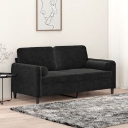 2-Sitzer-Sofa mit...