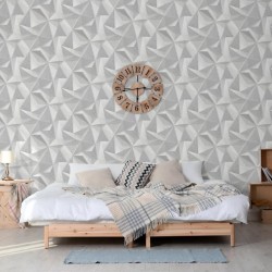 DUTCH WALLCOVERINGS Tapete...