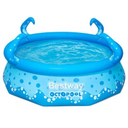 Bestway Easy Set Pool...