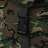 Armeerucksack 65 L Camouflage