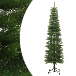 Künstlicher Weihnachtsbaum...