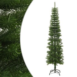 Künstlicher Weihnachtsbaum...