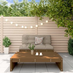 2-tlg. Garten-Lounge-Set...