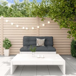 2-tlg. Garten-Lounge-Set...