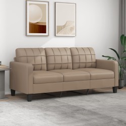 3-Sitzer-Sofa...