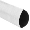 Feuerlöschschlauch 20 m 3" PVC