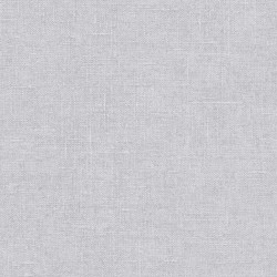 Noordwand Tapete Textile Texture Grau