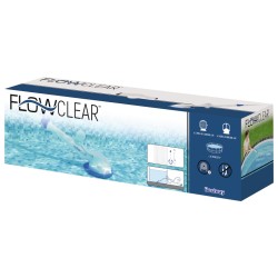 Bestway Poolsauger Flowclear AquaSweeper Automatisch