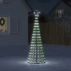 Weihnachtsbaum Kegelform...