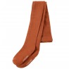 Kinderstrumpfhose Cognac 128