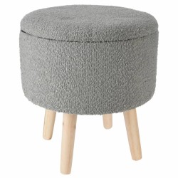 Home&Styling Hocker mit...