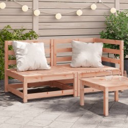 Gartensofa 2-Sitzer...