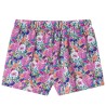 Kindershorts Fuchsia 92