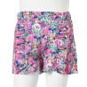 Kindershorts Fuchsia 92