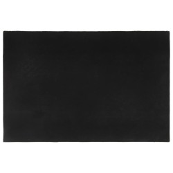 Fußmatte Natur 60x90 cm Kokosfaser Getuftet