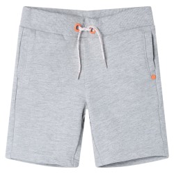 Kindershorts mit Kordelzug...