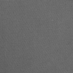 Markise Einziehbar Anthrazit 150x150 cm Stoff und Stahl