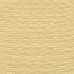 Balkonsichtschutz Sandfarben 90x300 cm 100 % Polyester-Oxford