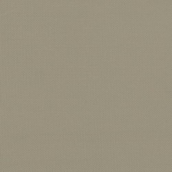 Partyzelt Faltbar Pop-Up Taupe 292x292x315 cm