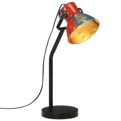 Schreibtischlampe 25 W...