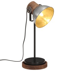 Schreibtischlampe 25 W...