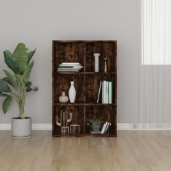 Bücherregal/Sideboard...