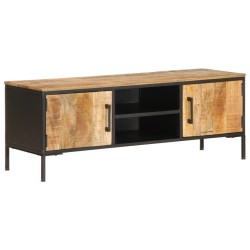 TV-Schrank 110x35x40 cm...