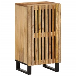 Sideboard 40x34x75 cm Raues...